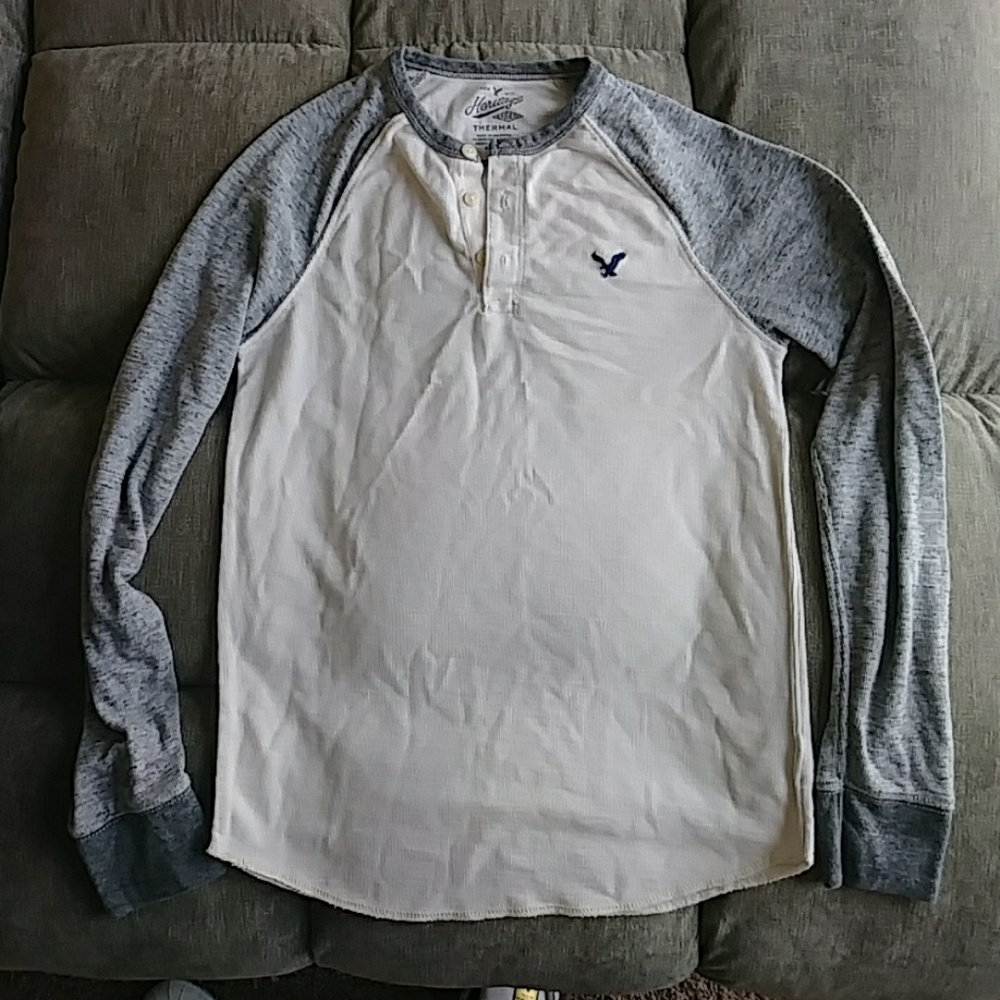 AEO